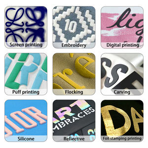 T-shirts <span class=keywords><strong>polo</strong></span> <span class=keywords><strong>de</strong></span> créateur à manches courtes pour hommes <span class=keywords><strong>Lot</strong></span> <span class=keywords><strong>de</strong></span> vêtements <span class=keywords><strong>de</strong></span> bureau à motif imprimé pour hommes et femmes - Product Image 4