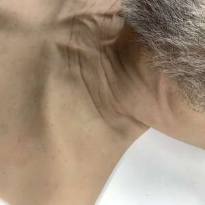 Masque en silicone réaliste professionnel, tête entière, visage humain hautement réaliste avec des détails faits à la main <span class=keywords><strong>pour</strong></span> le cosplay et la déguisement - Product Image 6