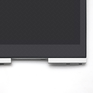 แอลซีดีแอลซีดีแอลซีดี15.6 "FHD สำหรับ HP ENVY 15-DR จอสัมผัสอะไหล่คอมพิวเตอร์โน้ตบุ๊คพีซีพร้อมแผงดิจิไทเซอร์ - Product Image 5