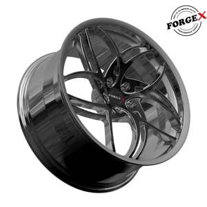 <span class=keywords><strong>Jantes</strong></span> forgées 19 20 21 22 pouces de performance légères supérieures personnalisables pour <span class=keywords><strong>jantes</strong></span> BMW <span class=keywords><strong>X5</strong></span> M3 M4 E30 E36 513M E46 E60 F10 <span class=keywords><strong>E39</strong></span> - Product Image 6