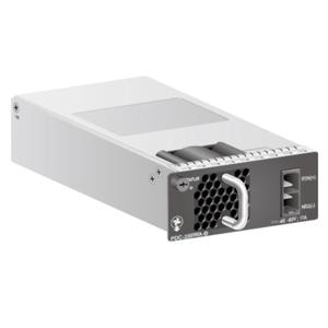 PDC-350WA-B PDC-350WA-F PDC350S12-CB PDC350S12-CF โมดูลพลังงาน 350 วัตต์ สำหรับ h w - Product Image 3