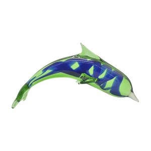 Ventas directas de fábrica Precio razonable Vidrio Animal <span class=keywords><strong>Murano</strong></span> Vidrio Italia - Product Image 1