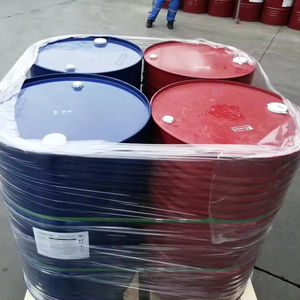 Naaste Cel Polyurethaanschuim Spray Of Injectie Dubbele Component Polyurethaanschuim Grondstof Pu Schuim - Product Image 6