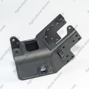 ชิ้นส่วนเชื่อมต่อแขน DJT40 ที่ใช้ได้กับโดรนเกษตร อุปกรณ์เสริมสำหรับการป้องกันพืชผล ชิ้นส่วนเชื่อมต่อ DJ M1M2M3M4 รุ่น T40 - Product Image 5