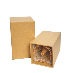 Nhật Bản <span class=keywords><strong>Mini</strong></span> Zhen Tím Tre Matcha Whisk Châu Á Zen Chasen Matcha Màu Xanh Lá Cây Bộ Trà - Product Image 5