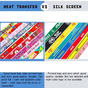 <b>Lanyards</b> With Logo Custom Printed <b>Polyester</b> Sublimation Strap Low Shipping Cost Manufacturer Neck Tool - Product Image 5