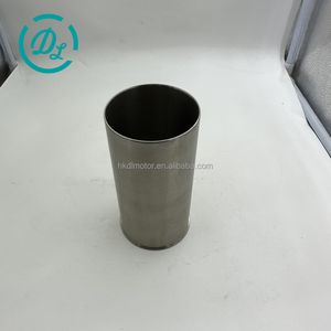ปลอกสูบดีเซล EexcavaStart รุ่น 129904-01100 สำหรับรถขุดขนาดเล็ก เครื่องยนต์ 4TNV88 ทนทาน ใช้งานง่าย ติดตั้งสะดวก รับประกัน 6 เดือน ผลิตในจีน - Product Image 4