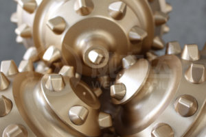 Giá tốt nhất tricone <span class=keywords><strong>bit</strong></span>/tricone <span class=keywords><strong>Rock</strong></span> <span class=keywords><strong>bit</strong></span> Ba <span class=keywords><strong>Cone</strong></span> Con lăn <span class=keywords><strong>bit</strong></span> 14 <span class=keywords><strong>3</strong></span>/4 "inch cho <span class=keywords><strong>Rock</strong></span> - Product Image 6