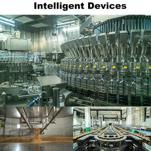 Salsas <span class=keywords><strong>de</strong></span> <span class=keywords><strong>Soja</strong></span> Fermentadas <span class=keywords><strong>de</strong></span> Vietnam, <span class=keywords><strong>Salsa</strong></span> <span class=keywords><strong>de</strong></span> <span class=keywords><strong>Soja</strong></span> con Champiñones, <span class=keywords><strong>Salsa</strong></span> <span class=keywords><strong>de</strong></span> <span class=keywords><strong>Soja</strong></span> Ligera China a Granel, <span class=keywords><strong>Salsa</strong></span> <span class=keywords><strong>de</strong></span> <span class=keywords><strong>Soja</strong></span> <span class=keywords><strong>Kikkoman</strong></span> - Product Image 6