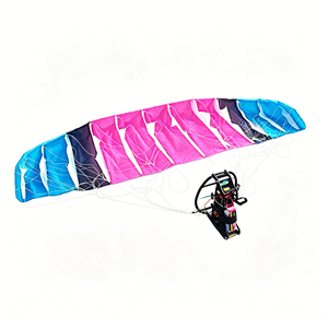 Nouveau <span class=keywords><strong>Parapente</strong></span> Télécommandé pour Loisirs de Plein Air - Product Image 6