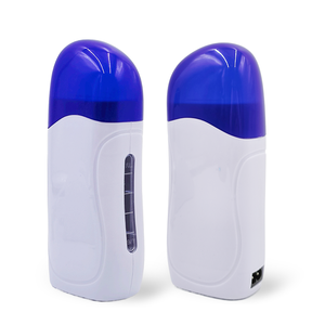 <span class=keywords><strong>Appareil</strong></span> professionnel d'épilation à la <span class=keywords><strong>cire</strong></span> pour salons de beauté, équipement à <span class=keywords><strong>cire</strong></span> <span class=keywords><strong>chaude</strong></span> avec contrôle de température constant - Product Image 3