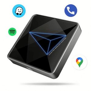 <span class=keywords><strong>Ottocast</strong></span> personalización <span class=keywords><strong>Android</strong></span> <span class=keywords><strong>Auto</strong></span> adaptador coche adaptador Ai Cars Play Box <span class=keywords><strong>Android</strong></span> módulo Universal inalámbrico <span class=keywords><strong>Android</strong></span> <span class=keywords><strong>Auto</strong></span> - Product Image 1