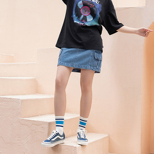 Chaussures en toile à lacets, chaussures en toile colorées, nouveau modèle <span class=keywords><strong>2026</strong></span>, chaussures en toile décontractées - Product Image 5