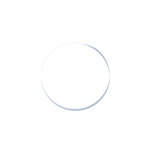 Lentilles de lunettes myopes non sphériques anti-buée et anti-lumière bleue avec film et lentilles anti-buée dures haute <span class=keywords><strong>définition</strong></span> - Product Image 6