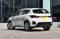 Nouvelle JETTAS VS5 de Chine, véhicules à essence Volkswagen, voitures Algérie 2025, Voiture, Vendeurs automobiles chinois, JETA VS5