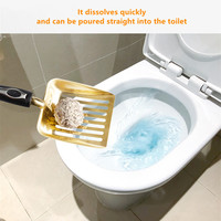 Haute qualité Tofu chat toilette sable naturel Bentonite chat litière en gros fournitures de nettoyage pour animaux de compagnie chat litière accessoires