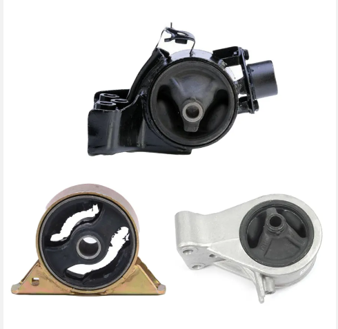 Strut mount 46760673 46760674 82491440 82491441 for FIAT car 