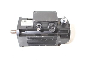 Producto Original Nuevo 251003n4110305000 para PLC, Amplia Experiencia Técnica con Solida Experiencia en Mantenimiento Industrial - Product Image 2