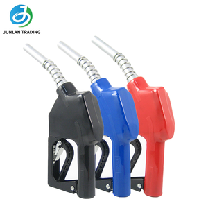 Vente chaude : Buse à essence auto-obturante haute précision, buse à essence et <span class=keywords><strong>diesel</strong></span>, bec verseur 3/4\" 1\" - Product Image 3