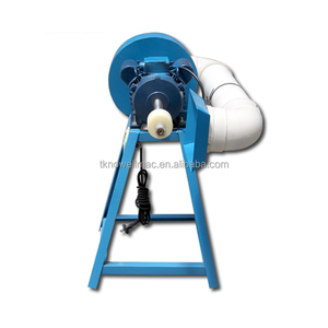 Máquina de Pulir <span class=keywords><strong>Zapatos</strong></span>, Máquina de Pulir Suelas de Calzado, Máquina de Pulir Laterales de Suelas - Product Image 5