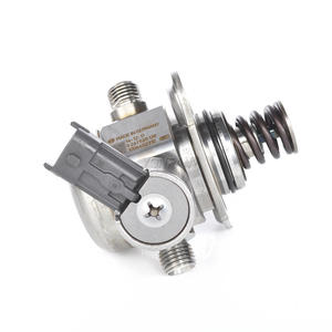 Pompa carburante ad alta pressione 0261520139 per <span class=keywords><strong>Ford</strong></span> Fiesta <span class=keywords><strong>Focus</strong></span> <span class=keywords><strong>Kuga</strong></span> Mondeo 1.6 Turbo BM5G-9D376-BB Volvo S60 S80 V40 V60 V70 31359703 - Product Image 3