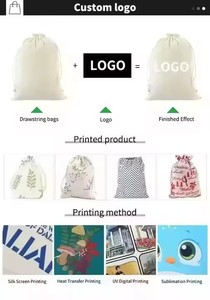 Sacs miniatures en velours doux personnalisés avec logo pour femmes, pour <span class=keywords><strong>tarot</strong></span>, runes, bijoux, cristaux, vente en gros - Product Image 6