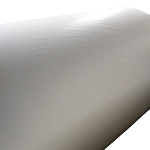<span class=keywords><strong>Papier</strong></span> enduit <span class=keywords><strong>de</strong></span> PE 70 g/m² pour <span class=keywords><strong>nappe</strong></span>, couverture <span class=keywords><strong>de</strong></span> <span class=keywords><strong>table</strong></span> en <span class=keywords><strong>papier</strong></span>, <span class=keywords><strong>nappe</strong></span> imperméable - Product Image 1