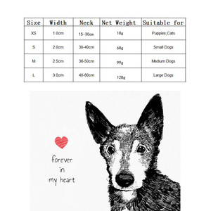 Kişiselleştirilmiş Fabrikadan Doğrudan Pamuklu Çiçek Desenli Gül Altın <span class=keywords><strong>Metal</strong></span> Tokalı Lüks Sevimli Fiyonklu Ayarlanabilir Köpek ve Kedi Tasması - Product Image 4