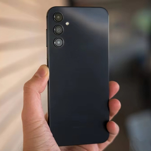 Teléfono Móvil Android <span class=keywords><strong>A14</strong></span> 5G-LTE Global Dual SIM SM-A146U SM-A146B/DS- 64GB/<span class=keywords><strong>128GB</strong></span> de Alto Rendimiento y Bajo Precio - Product Image 1