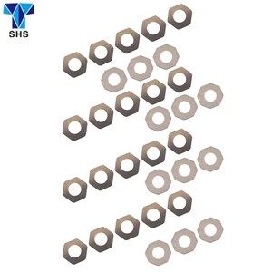 ชุด Shim SHS สำหรับอุปกรณ์เสริมการล่าสัตว์ของเกียร์บ็อกซ์ AEG - Product Image 1