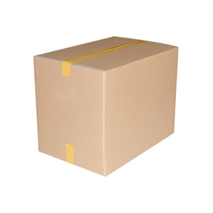 Boîte en carton super résistant à cinq couches 60x40x50 60x40x40 60x40x30 50x50x50 50x40x40 50x40x30 50x35x30 45x45x45 45x30x30 40x40x40 - Product Image 5