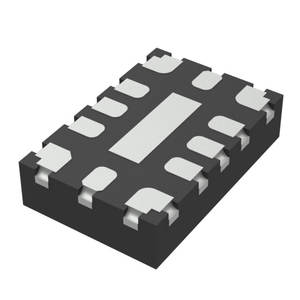 Sirkuit Terpadu MCU Chip MOSFET IGBT Modul Transistor MLX90421GVE-ADC-000-<span class=keywords><strong>RE</strong></span> SMD - Product Image 5