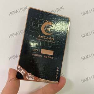 Tarjetas de Visita Personalizadas con Logotipo y Código QR, Gran Venta - Product Image 4