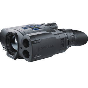 Binoculares Pulsars Accolade 2 LRF XP50 Pro con Garantía de 3 Años, 8 Niveles de Brillo y Función de Retícula, Binoculares Nocturnos Accolade V - Product Image 2