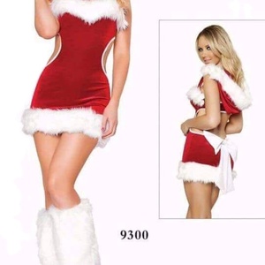 Pegatinas estáticas clásicas de nieve de Navidad para vidrio de ventana-Pegatinas de PVC ecológicas impermeables Comercio exterior al por mayor - Product Image 6