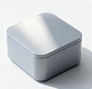 Оптовая цена H618 приставка Allwinner Android 13,0 шесть видео <span class=keywords><strong>2025</strong></span> Wifi с 8K Tv Box Android 6k <span class=keywords><strong>2025</strong></span> - Product Image 6