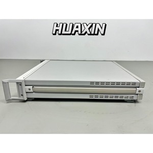 มัลติมิเตอร์ HP /Keysight/Agilent 3458A 8.5 หลัก 8 1/2 หลัก DMM hx1 - Product Image 2