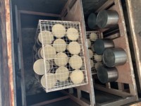 Silencieux d'échappement catalyseur en acier inoxydable, pour Peugeot 206, convertisseur de haute qualité, livraison directe depuis l'usine
