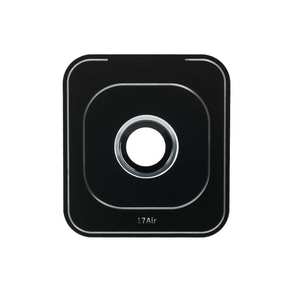 MRYES شعار مخصص AR الهاتف المحمول الياقوت عدسة فيلم كاميرا عدسة فيلم فيلم لفون 17 16 برو ماكس عدسة الزجاج فيلم - Product Image 5