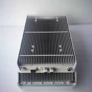 Equipo de estación base de comunicación, unidad remota <span class=keywords><strong>Nokia</strong></span> RRU FRGT 472810A.102 RF - Product Image 6