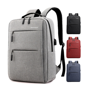 Print Custom Backpack With Logo Custom Logo Backpack Backpacks With Custom Logo
