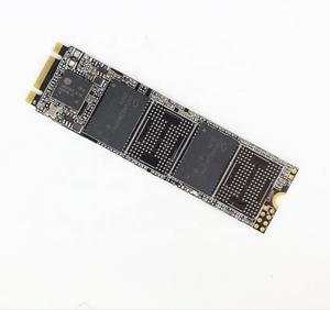 M.2 NGFF SSD固态硬盘SSD 512GB固态磁盘 - Product Image 3