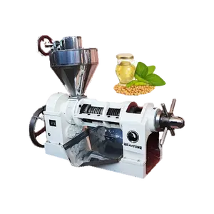 ZX85 yapma fiyat petrol tohumu basın makinesi palmiye meyve yağı baskı tezgahı yaygın olarak kullanılan üretim