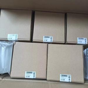 Interruptores de Nivel de Punto por Capacitancia SIEMENS SITRANS LCS 050 100% Nuevos, Originales de Marca, con Buen Precio, Listos para Enviar - Product Image 5