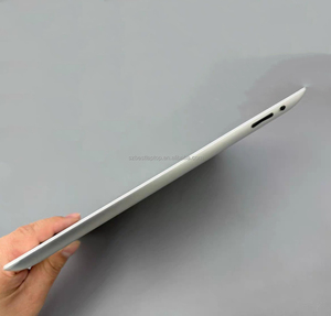 <b>Used</b> Wholesale Low Price Original for I Pad4 Student Tablet Touch Screen 16G/32G Lightweight and Portable Business <b>Laptop</b> <b>Used</b> W - Product Image 2