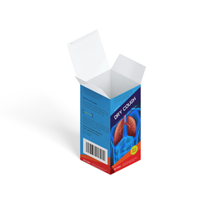 Boîtes en papier d'art pliables écologiques personnalisées Styles différents pour emballage de cadeau Personnalisez votre propre logo - Product Image 4