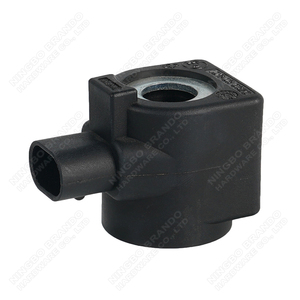 BB14233517 Bobine Xe LPG GPL CNG GNC Tuần Tự Chuyển Đổi Giảm <span class=keywords><strong>Vaporizer</strong></span> Phụ Tùng Sửa Chữa Kit Cuộn Dây Điện Từ - Product Image 4