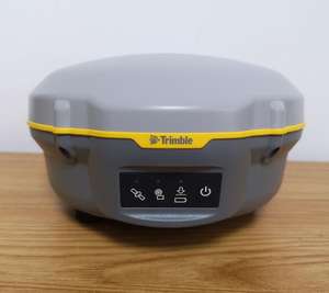 Trimble original da versão americana gps equipamentos de transportador - Product Image 3