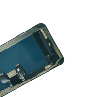 Écran LCD Tactile Numérique pour Multiples Modèles d'iPhone 6 7 8 X XR XS Max 11 12 13 14 Pro Max