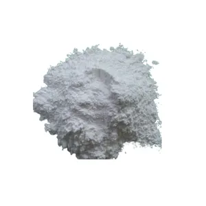 Sulfoxilato de formaldehído de sodio, 99% soluble, Cas 6035, 47-8, buen precio